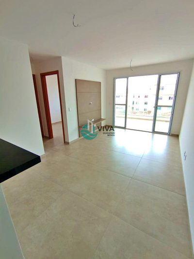 Apartamento, 2 quartos, 75 m² - Foto 4