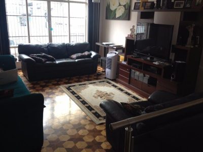 Casa, 4 quartos - Foto 1