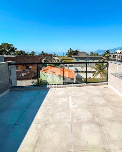 Casa, 2 quartos, 148 m² - Foto 5