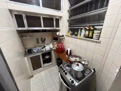 Kitnet-Studio, 30 m² - Foto 1