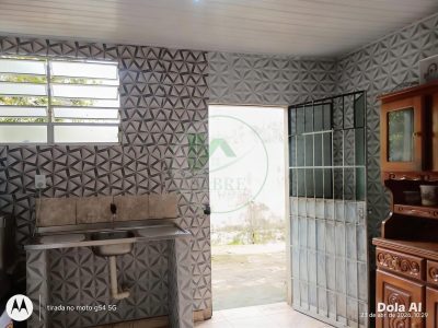 Casa, 4 quartos, 191 m² - Foto 4
