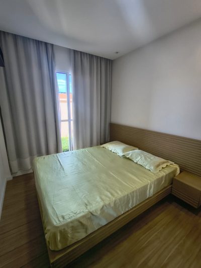 Apartamento, 2 quartos - Foto 3