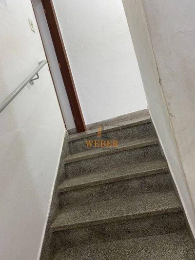 Sobrado, 3 quartos, 120 m² - Foto 3