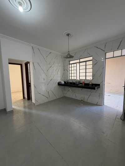 Apartamento, 2 quartos - Foto 1