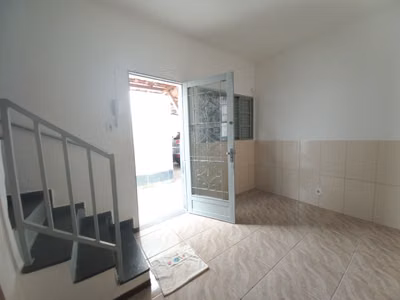 Casa, 2 quartos, 65 m² - Foto 1