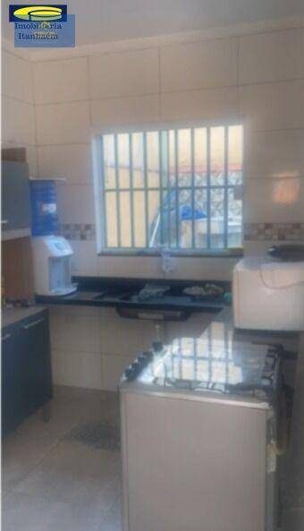 Casa, 2 quartos, 71 m² - Foto 5