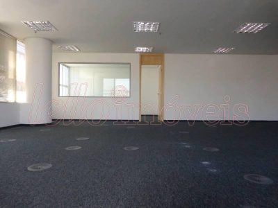 Sala-Conjunto, 192 m² - Foto 4