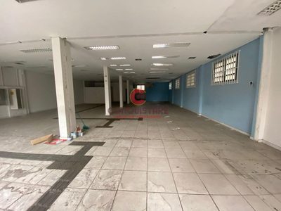 Prédio Inteiro - Foto 3