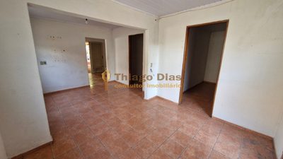 Casa, 5 quartos - Foto 4