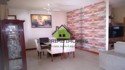 Casa, 4 quartos, 203 m² - Foto 4