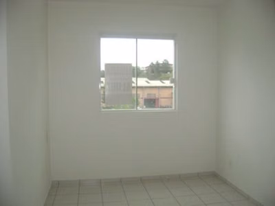 Apartamento, 2 quartos, 49 m² - Foto 5