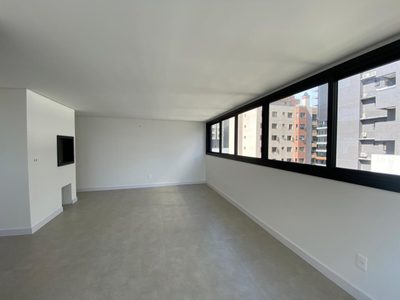 Apartamento, 1 quarto, 80 m² - Foto 2