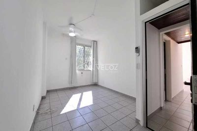 Apartamento, 2 quartos, 67 m² - Foto 4
