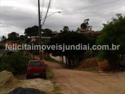 Terreno - Foto 3