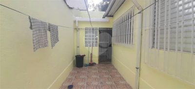 Casa, 4 quartos, 175 m² - Foto 5