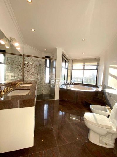 Apartamento, 4 quartos, 287 m² - Foto 2