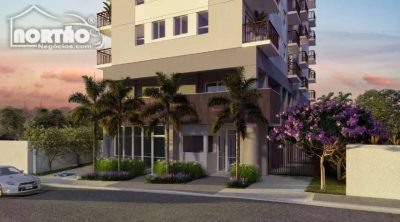Casa, 1 quarto, 40 m² - Foto 2