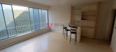 Apartamento, 2 quartos, 114 m² - Foto 4
