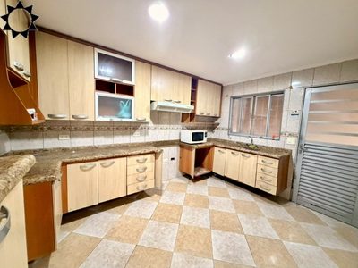 Casa, 2 quartos, 90 m² - Foto 4