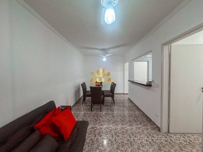 Apartamento, 2 quartos, 80 m² - Foto 4