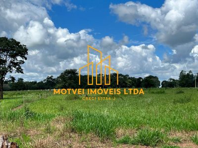Terreno, 56 m² - Foto 1