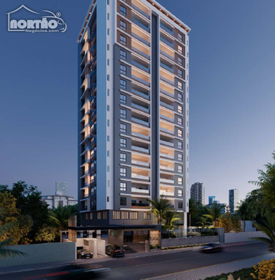 Casa, 3 quartos, 110 m² - Foto 4