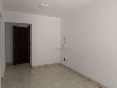 Apartamento, 2 quartos, 56 m² - Foto 3