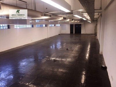 Prédio Inteiro, 360 m² - Foto 5