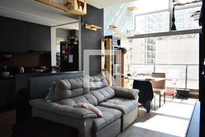 Apartamento, 2 quartos, 117 m² - Foto 3