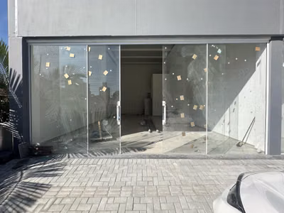 Prédio Inteiro, 85 m² - Foto 1