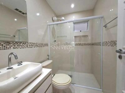 Apartamento, 2 quartos, 75 m² - Foto 1