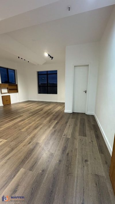 Sala-Conjunto, 37 m² - Foto 3