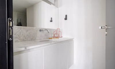 Apartamento, 2 quartos, 74 m² - Foto 5