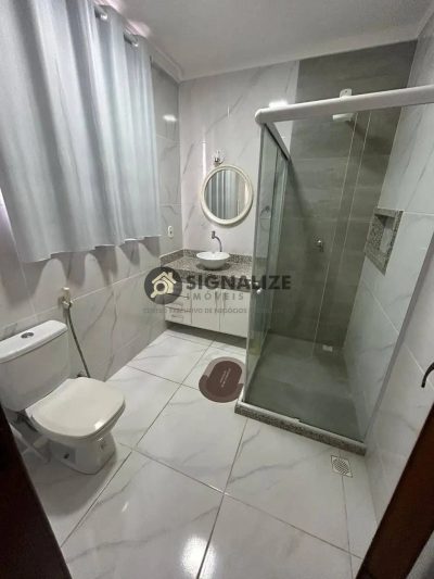 Cobertura, 4 quartos, 220 m² - Foto 5