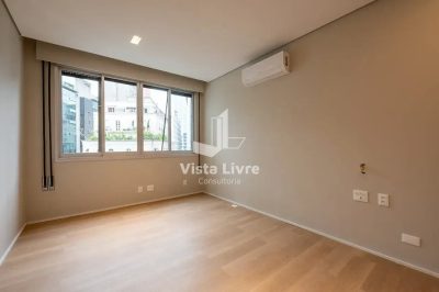 Apartamento, 2 quartos, 163 m² - Foto 2