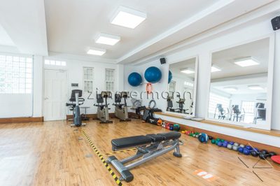 Casa Comercial, 243 m² - Foto 5