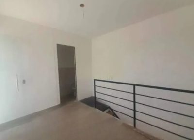 Cobertura, 2 quartos, 55 m² - Foto 4