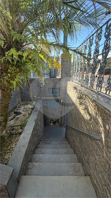 Sobrado, 3 quartos, 146 m² - Foto 2