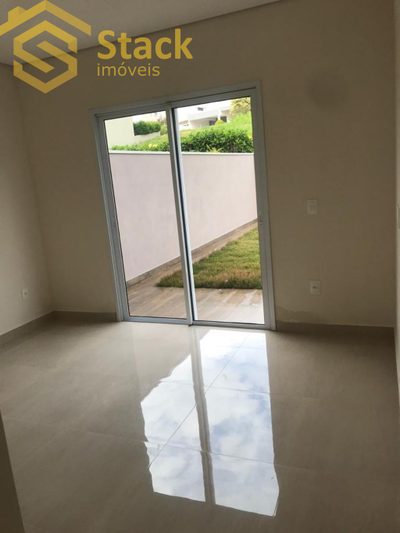 Casa, 3 quartos, 220 m² - Foto 3