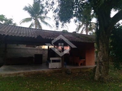 Casa, 5 quartos, 317 m² - Foto 4