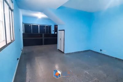 Prédio Inteiro, 148 m² - Foto 1