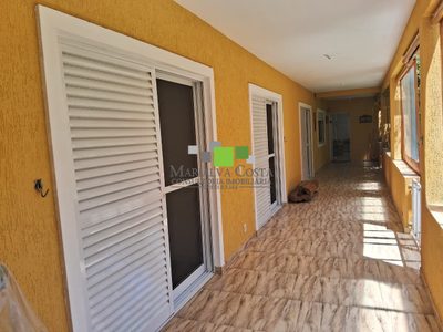 Chácara, 6 quartos - Foto 2