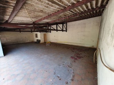 Terreno, 1397 m² - Foto 1