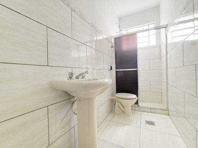 Apartamento, 1 quarto, 43 m² - Foto 5
