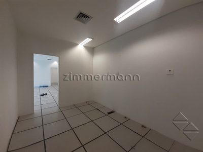 Casa Comercial, 126 m² - Foto 2