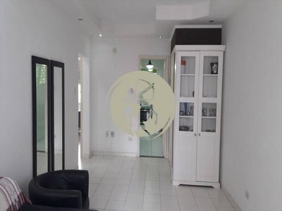 Apartamento, 2 quartos, 100 m² - Foto 2