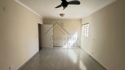 Casa, 3 quartos, 100 m² - Foto 5