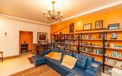 Apartamento, 2 quartos, 138 m² - Foto 4