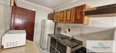Apartamento, 1 quarto, 68 m² - Foto 2