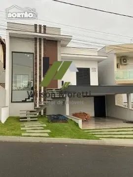Casa, 5 quartos, 170 m² - Foto 1